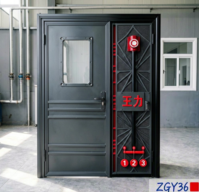 企业新闻