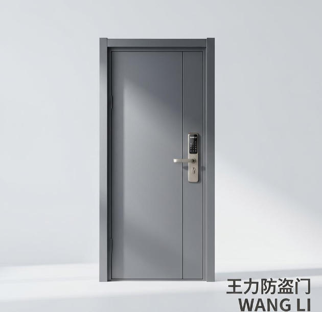 企业新闻